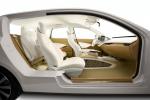 Johnson Controls RE3 Concept 2009 года